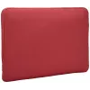 Case Logic Reflect REFPC116 – Astro Dust 39,6 cm (15,6 inch) sleeve-hoes rood