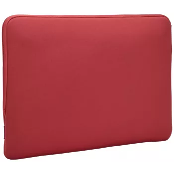 Case Logic Reflect REFPC116 – Astro Dust 39,6 cm (15,6 inch) sleeve-hoes rood