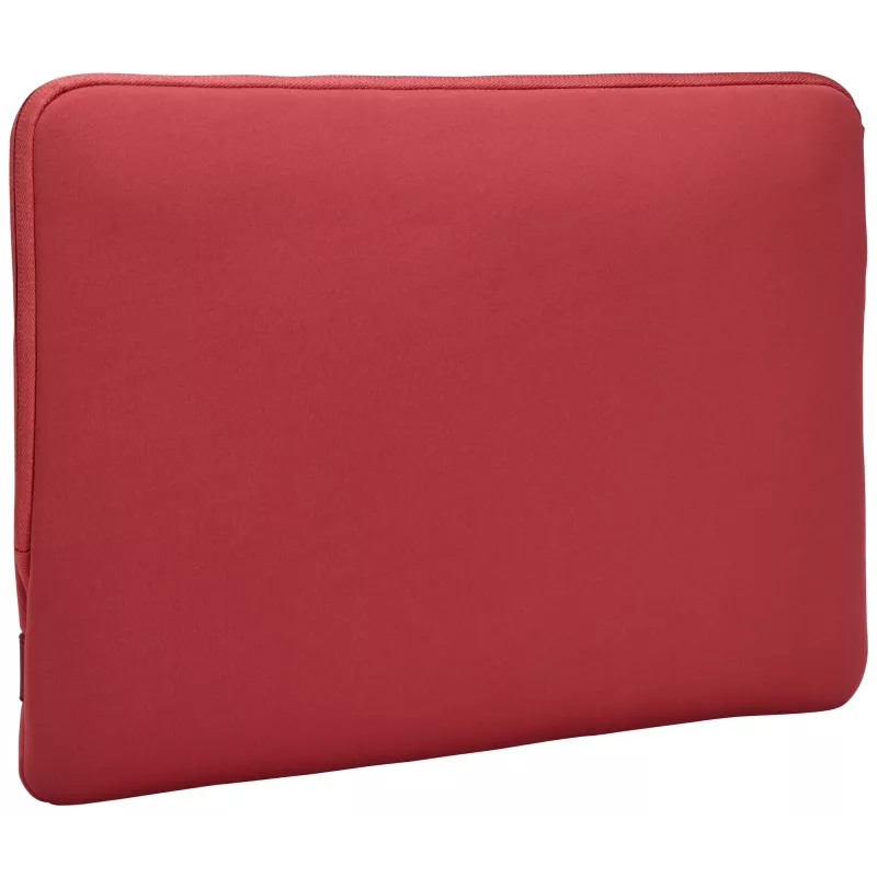Case Logic Reflect REFPC116 – Astro Dust 39,6 cm (15,6 inch) sleeve-hoes rood