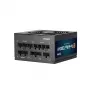 Zalman ZM1200-TMX TerraMax 80 PLUS GOLD PSU 1200W/Full-modular 99,9% Active PFC/Single-voeding