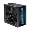 Zalman ZM1200-TMX TerraMax 80 PLUS GOLD PSU 1200W/Full-modular 99,9% Active PFC/Single-voeding