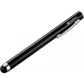 Tablet-stylus Sandberg 461-02