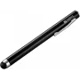 Tablet-stylus Sandberg 461-02