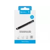 Tablet-stylus Sandberg 461-02