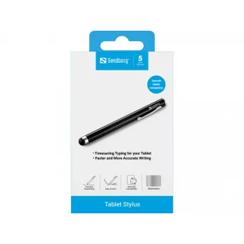 Tablet-stylus Sandberg 461-02