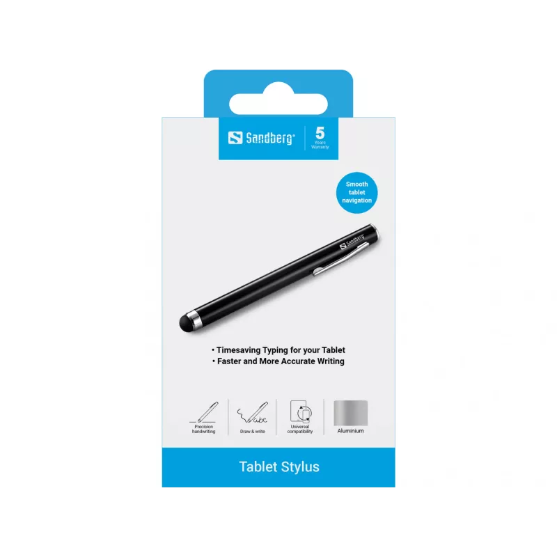 Tablet-stylus Sandberg 461-02