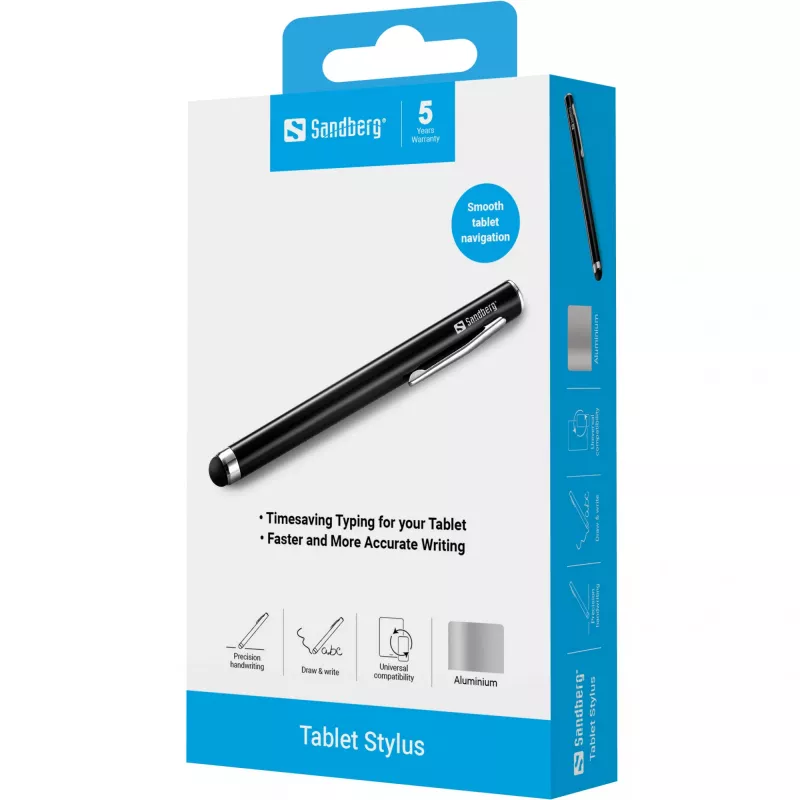 Tablet-stylus Sandberg 461-02