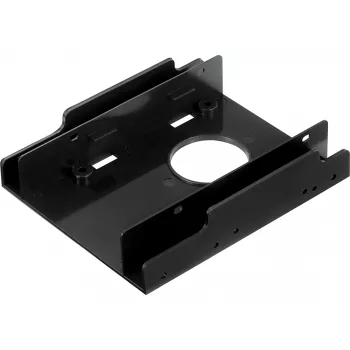 HDD-montagebeugel Sandberg 2.5'' harde schijf montagekit