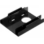 HDD-montagebeugel Sandberg 2.5'' harde schijf montagekit