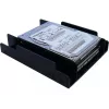 HDD-montagebeugel Sandberg 2.5'' harde schijf montagekit
