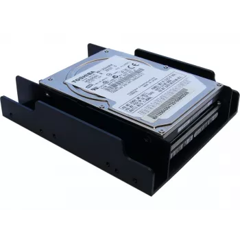 HDD-montagebeugel Sandberg 2.5'' harde schijf montagekit