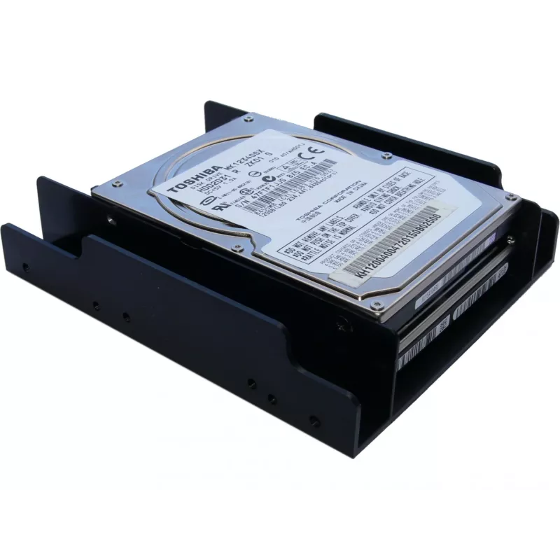 HDD-montagebeugel Sandberg 2.5'' harde schijf montagekit