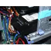 HDD-montagebeugel Sandberg 2.5'' harde schijf montagekit