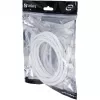 Netwerkkabel Sandberg UTP Cat6 3m RJ-45 grijs