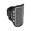 Armbandtas Sandberg Sport Armband LED 4,7''