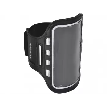 Armbandtas Sandberg Sport Armband LED 4,7''