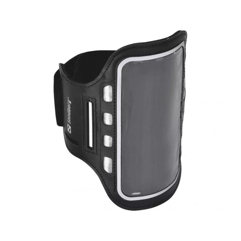 Armbandtas Sandberg Sport Armband LED 4,7''
