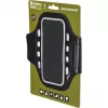 Armbandtas Sandberg Sport Armband LED 4,7''