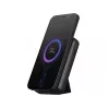 Draagbare powerbank Sandberg Mag Wireless Powerbank 10000, 10000 mAh