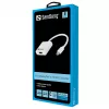 Adapter MiniDP naar HDMI Sandberg 508-29