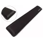 Handpalmsteun Sandberg Wrist Rest Pro XXL