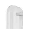 Huishoudelijke torenventilator JATA JVVT3043