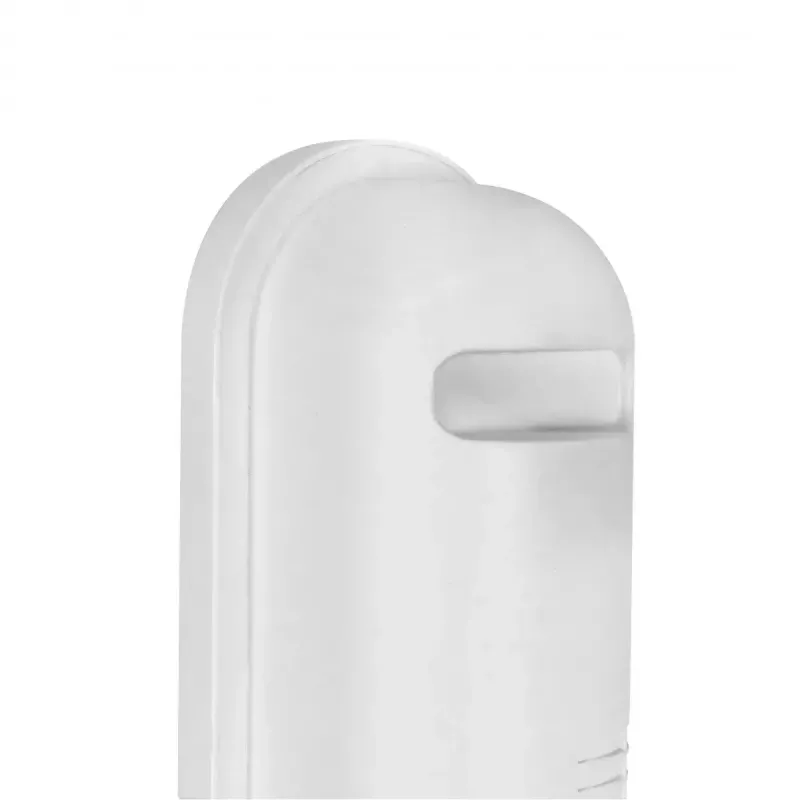 Huishoudelijke torenventilator JATA JVVT3043