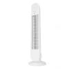 Huishoudelijke torenventilator JATA JVVT3043