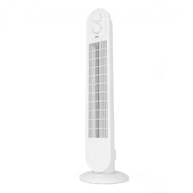 Huishoudelijke torenventilator JATA JVVT3043