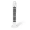 Huishoudelijke torenventilator JATA JVVT3043