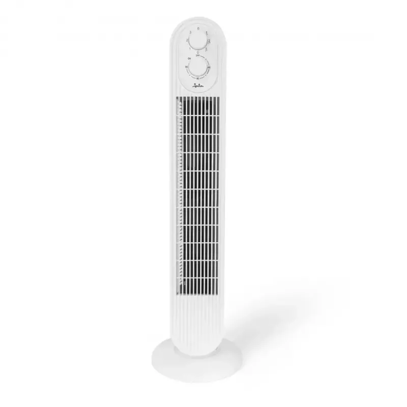 Huishoudelijke torenventilator JATA JVVT3043