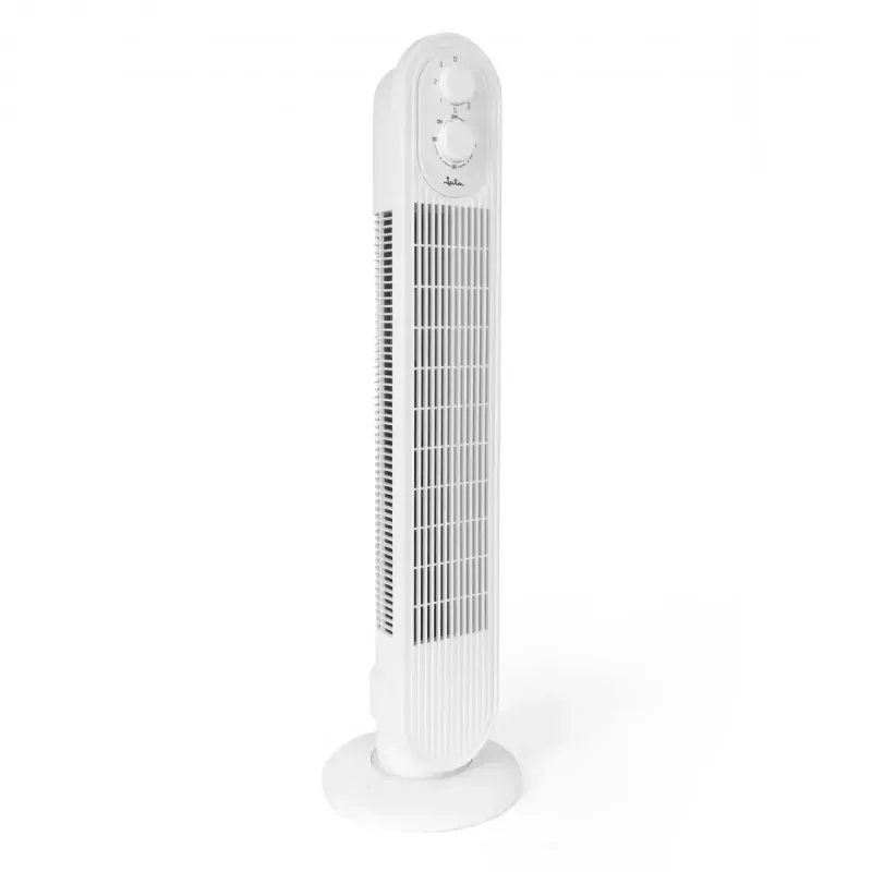 Huishoudelijke torenventilator JATA JVVT3043