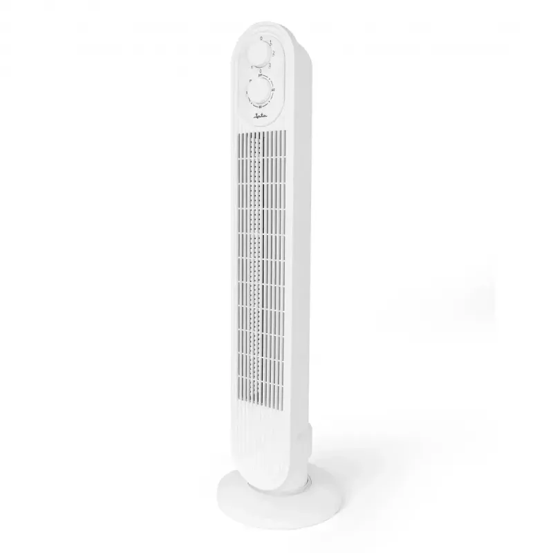 Huishoudelijke torenventilator JATA JVVT3043