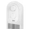 Huishoudelijke torenventilator JATA JVVT3043