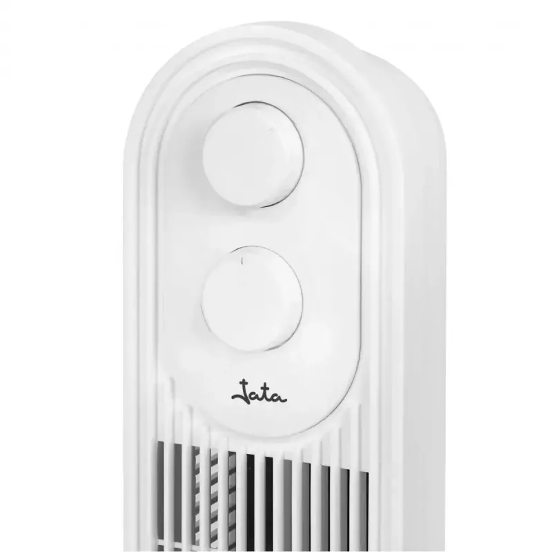 Huishoudelijke torenventilator JATA JVVT3043