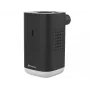 Sandberg Mini Luchtpomp Lantaarn Sandberg 0,04 bar 200 l/min Batterij 5V 2A