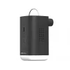 Sandberg Mini Luchtpomp Lantaarn Sandberg 0,04 bar 200 l/min Batterij 5V 2A