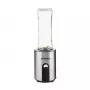 Sportblender Gastroback Design Mix & Go RVS