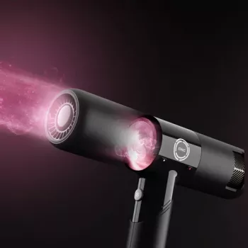 Haardroger Revamp DR-6500-EU 2200W