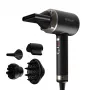 Revamp DR-7000-EU Enigma Precision haardroger