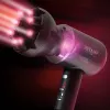 Revamp DR-7000-EU Enigma Precision haardroger