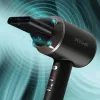 Revamp DR-7000-EU Enigma Precision haardroger