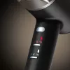 Revamp DR-7000-EU Enigma Precision haardroger