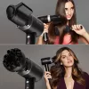 Revamp DR-7000-EU Enigma Precision haardroger