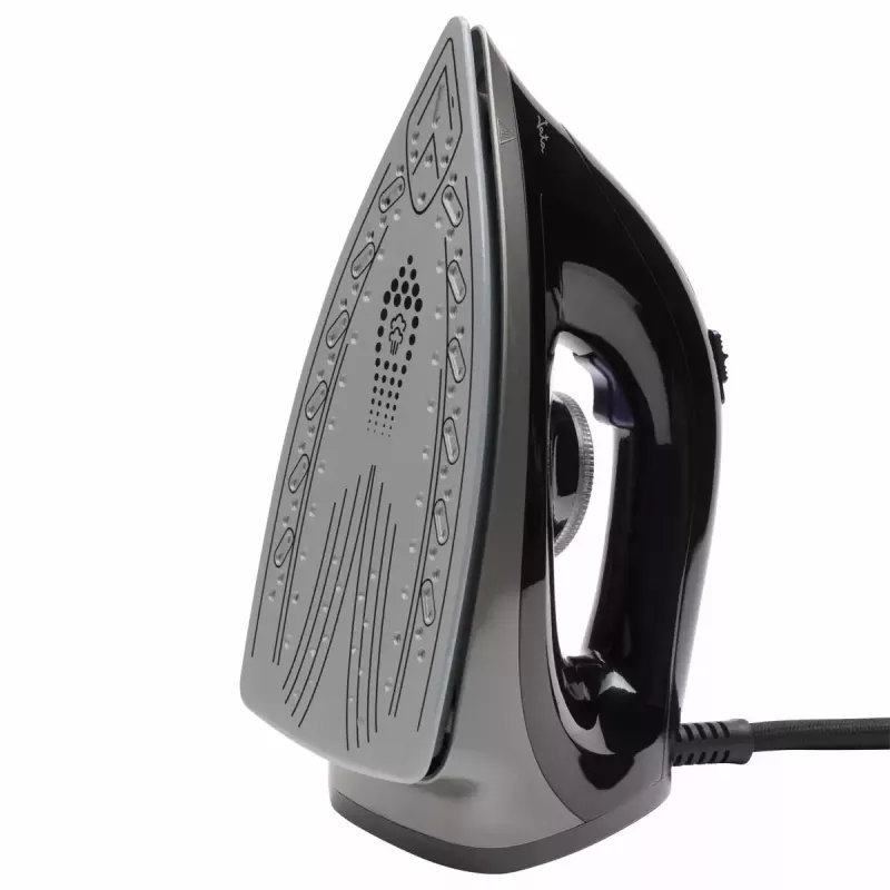 Strijkijzer JATA JECP8523