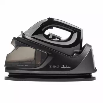 Strijkijzer JATA JECP8523