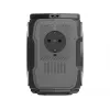 Draagbare batterij Sandberg Power Station AC 200, 48000 mAh