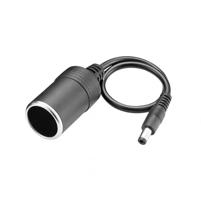 Draagbare batterij Sandberg Power Station AC 200, 48000 mAh