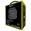 Draagbare batterij Sandberg Power Station AC 200, 48000 mAh