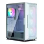 Zalman I3 NEO WHITE computerbehuizing midtower